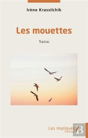 Les Mouettes