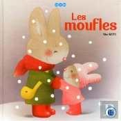 Les Moufles