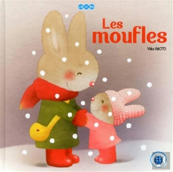Bertrand.pt - Les Moufles