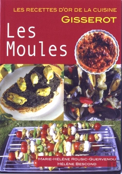 Bertrand.pt - Les Moules