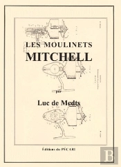 Les Moulinets Mitchell