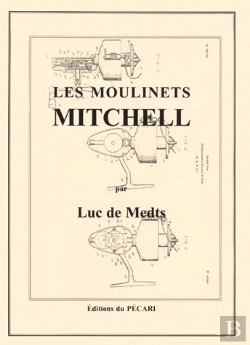 Bertrand.pt - Les Moulinets Mitchell
