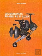 Les Moulinets Ru-Mer, Ru Et Alder