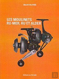 Bertrand.pt - Les Moulinets Ru-Mer, Ru Et Alder