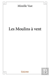 Les Moulins A Vent