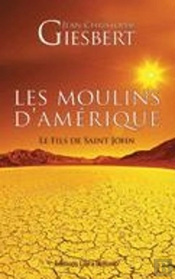 Bertrand.pt - Les Moulins D'Amérique