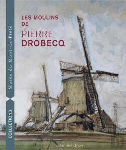Bertrand.pt - Les Moulins De Pierre Drobecq