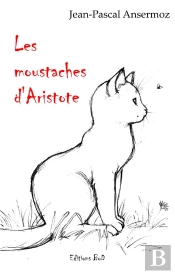 Les Moustaches D'Aristote