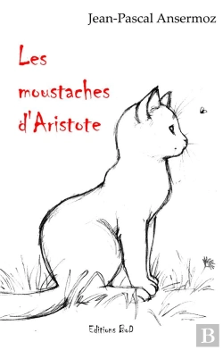 Bertrand.pt - Les Moustaches D'Aristote