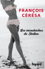 Les Moustaches De Staline