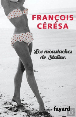 Bertrand.pt - Les Moustaches De Staline