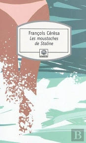 Les Moustaches De Staline
