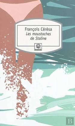 Bertrand.pt - Les Moustaches De Staline