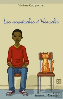 Bertrand.pt - Les Moustaches D'Héraclès