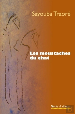 Bertrand.pt - Les Moustaches Du Chat