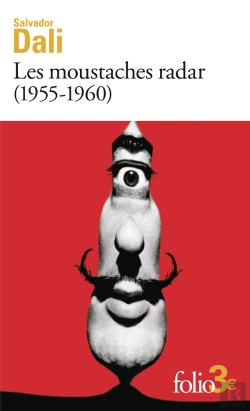 Bertrand.pt - Les Moustaches Radar : (1955-1960)