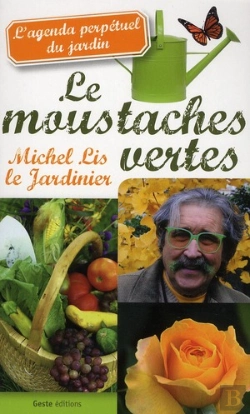 Bertrand.pt - Les Moustaches Vertes