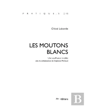Les Moutons Blancs : Une Souffrance Invisible