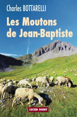 Bertrand.pt - Les Moutons De Jean-Baptiste