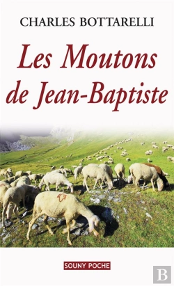 Bertrand.pt - Les Moutons De Jean-Baptiste