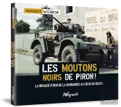 Les Moutons Noirs De Piron