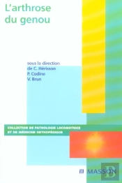 Les Mouvements Anormaux ; Journees 'Simon' Problemes En Medecine De Reeducation T.47