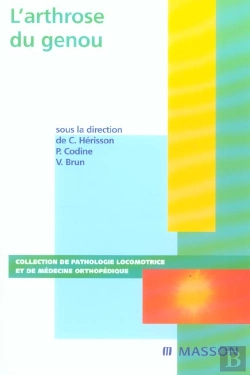 Bertrand.pt - Les Mouvements Anormaux ; Journees 