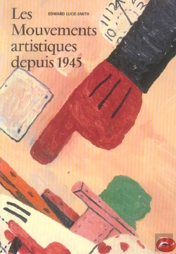 Bertrand.pt - Les Mouvements Artistiques Depuis 1945