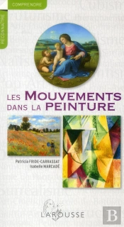 Les Mouvements Dans La Peinture