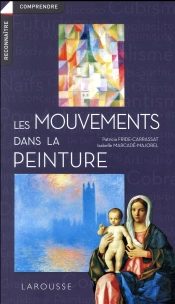 Les Mouvements Dans La Peinture