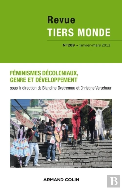 Bertrand.pt - Les Mouvements Feministes Dans Les Suds