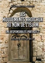 Les Mouvements Radicaux Au Nom De L'Islam