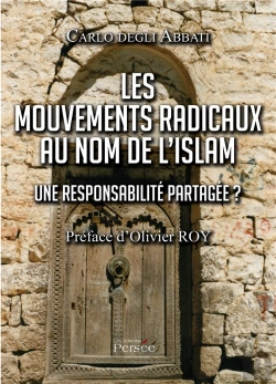 Bertrand.pt - Les Mouvements Radicaux Au Nom De L'Islam