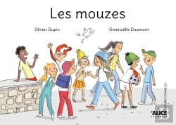 Bertrand.pt - Les Mouzes