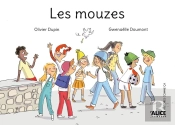 Les Mouzes