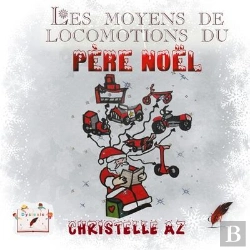 Bertrand.pt - Les Moyens De Locomotion Du Pere No L