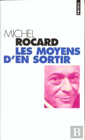 Les Moyens D'En Sortir