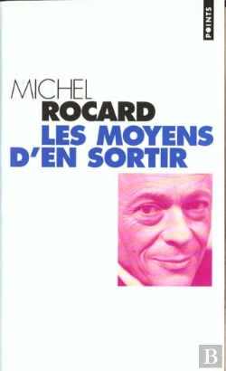 Bertrand.pt - Les Moyens D'En Sortir