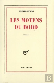 Les Moyens Du Bord