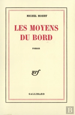 Bertrand.pt - Les Moyens Du Bord