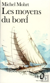 Les Moyens Du Bord