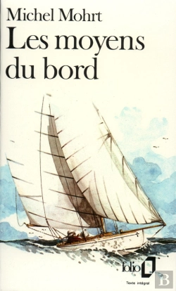 Bertrand.pt - Les Moyens Du Bord
