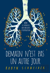 Les Moyens Extraordinaires