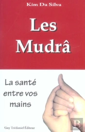 Les Mudra