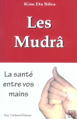 Bertrand.pt - Les Mudra