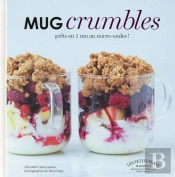 Les Mug Crumble