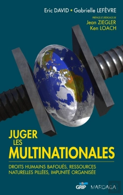 Bertrand.pt - Les Multinationales Im(Punies)