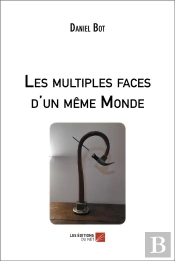 Les Multiples Faces D'Un Meme Monde