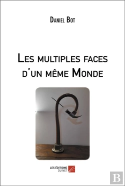 Bertrand.pt - Les Multiples Faces D'Un Meme Monde