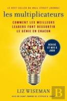 Les Multiplicateurs